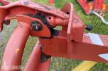 Rohn GRS 25 N Rotorrive
