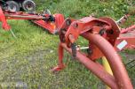 Rohn GRS 25 N Rotorrive