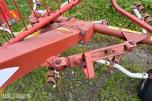 Rohn GRS 25 N Rotorrive