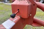 Rohn GRS 25 N Rotorrive