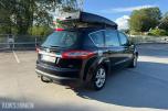 2010 FORD S-MAX 2.0 TDCI 140HK 7-SETER HISTORIKK HENGERFESTE PANORAMA SKINN