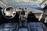 2010 FORD S-MAX 2.0 TDCI 140HK 7-SETER HISTORIKK HENGERFESTE PANORAMA SKINN