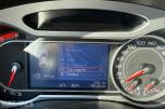 2010 FORD S-MAX 2.0 TDCI 140HK 7-SETER HISTORIKK HENGERFESTE PANORAMA SKINN