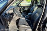 2010 FORD S-MAX 2.0 TDCI 140HK 7-SETER HISTORIKK HENGERFESTE PANORAMA SKINN