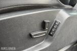 2010 FORD S-MAX 2.0 TDCI 140HK 7-SETER HISTORIKK HENGERFESTE PANORAMA SKINN