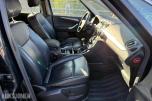 2010 FORD S-MAX 2.0 TDCI 140HK 7-SETER HISTORIKK HENGERFESTE PANORAMA SKINN