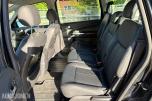 2010 FORD S-MAX 2.0 TDCI 140HK 7-SETER HISTORIKK HENGERFESTE PANORAMA SKINN