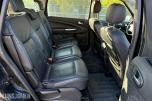2010 FORD S-MAX 2.0 TDCI 140HK 7-SETER HISTORIKK HENGERFESTE PANORAMA SKINN