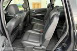 2010 FORD S-MAX 2.0 TDCI 140HK 7-SETER HISTORIKK HENGERFESTE PANORAMA SKINN