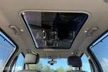 2010 FORD S-MAX 2.0 TDCI 140HK 7-SETER HISTORIKK HENGERFESTE PANORAMA SKINN