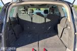 2010 FORD S-MAX 2.0 TDCI 140HK 7-SETER HISTORIKK HENGERFESTE PANORAMA SKINN