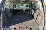 2010 FORD S-MAX 2.0 TDCI 140HK 7-SETER HISTORIKK HENGERFESTE PANORAMA SKINN