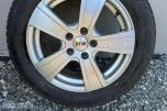 2010 FORD S-MAX 2.0 TDCI 140HK 7-SETER HISTORIKK HENGERFESTE PANORAMA SKINN