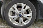 2010 FORD S-MAX 2.0 TDCI 140HK 7-SETER HISTORIKK HENGERFESTE PANORAMA SKINN