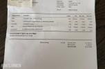 2010 FORD S-MAX 2.0 TDCI 140HK 7-SETER HISTORIKK HENGERFESTE PANORAMA SKINN