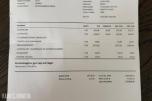 2010 FORD S-MAX 2.0 TDCI 140HK 7-SETER HISTORIKK HENGERFESTE PANORAMA SKINN