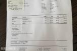 2010 FORD S-MAX 2.0 TDCI 140HK 7-SETER HISTORIKK HENGERFESTE PANORAMA SKINN