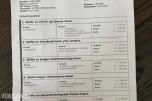 2010 FORD S-MAX 2.0 TDCI 140HK 7-SETER HISTORIKK HENGERFESTE PANORAMA SKINN