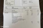 2010 FORD S-MAX 2.0 TDCI 140HK 7-SETER HISTORIKK HENGERFESTE PANORAMA SKINN