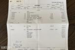 2010 FORD S-MAX 2.0 TDCI 140HK 7-SETER HISTORIKK HENGERFESTE PANORAMA SKINN