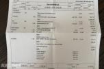 2010 FORD S-MAX 2.0 TDCI 140HK 7-SETER HISTORIKK HENGERFESTE PANORAMA SKINN