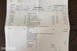 2010 FORD S-MAX 2.0 TDCI 140HK 7-SETER HISTORIKK HENGERFESTE PANORAMA SKINN