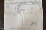 2010 FORD S-MAX 2.0 TDCI 140HK 7-SETER HISTORIKK HENGERFESTE PANORAMA SKINN