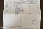 2010 FORD S-MAX 2.0 TDCI 140HK 7-SETER HISTORIKK HENGERFESTE PANORAMA SKINN