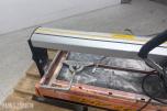 2004 Battipav VIP 260 elektrisk flissag 230 V