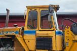 1986 Volvo BM 4400 B hjullaster