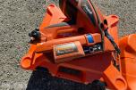2 stk. Paslode spikerpistoler – IM90Ci og IM50 F18 Lithium