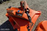 2 stk. Paslode spikerpistoler – IM90Ci og IM50 F18 Lithium