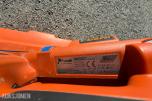2 stk. Paslode spikerpistoler – IM90Ci og IM50 F18 Lithium