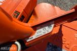 2 stk. Paslode spikerpistoler – IM90Ci og IM50 F18 Lithium