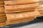 Gran 19x173 Enkelfals kl 2 kledning