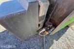 Remko CLK 70 Dieselvarmer / varmeaggregat
