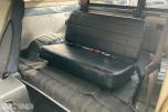 1988 Toyota Land Cruiser 4WD,2,4 Turbo Diesel hengerfeste s+v dekk