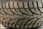1988 Toyota Land Cruiser 4WD,2,4 Turbo Diesel hengerfeste s+v dekk