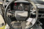 1988 Toyota Land Cruiser 4WD,2,4 Turbo Diesel hengerfeste s+v dekk