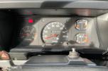 1988 Toyota Land Cruiser 4WD,2,4 Turbo Diesel hengerfeste s+v dekk
