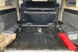 1988 Toyota Land Cruiser 4WD,2,4 Turbo Diesel hengerfeste s+v dekk