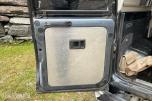 1988 Toyota Land Cruiser 4WD,2,4 Turbo Diesel hengerfeste s+v dekk