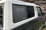 1988 Toyota Land Cruiser 4WD,2,4 Turbo Diesel hengerfeste s+v dekk