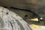 1988 Toyota Land Cruiser 4WD,2,4 Turbo Diesel hengerfeste s+v dekk