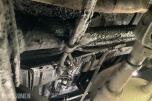 1988 Toyota Land Cruiser 4WD,2,4 Turbo Diesel hengerfeste s+v dekk