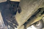 1988 Toyota Land Cruiser 4WD,2,4 Turbo Diesel hengerfeste s+v dekk