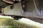 1988 Toyota Land Cruiser 4WD,2,4 Turbo Diesel hengerfeste s+v dekk