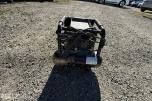 Workman EX M8 luftkompressor – 8 liter / 10 bar