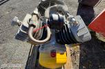 2011 Kaeser Premium 450/90W kompressor