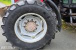1997 Massey Ferguson 6170 4x4